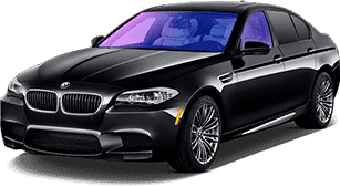 хамелеон и атермальная