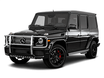 классическая тонировка