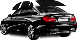 срок работы